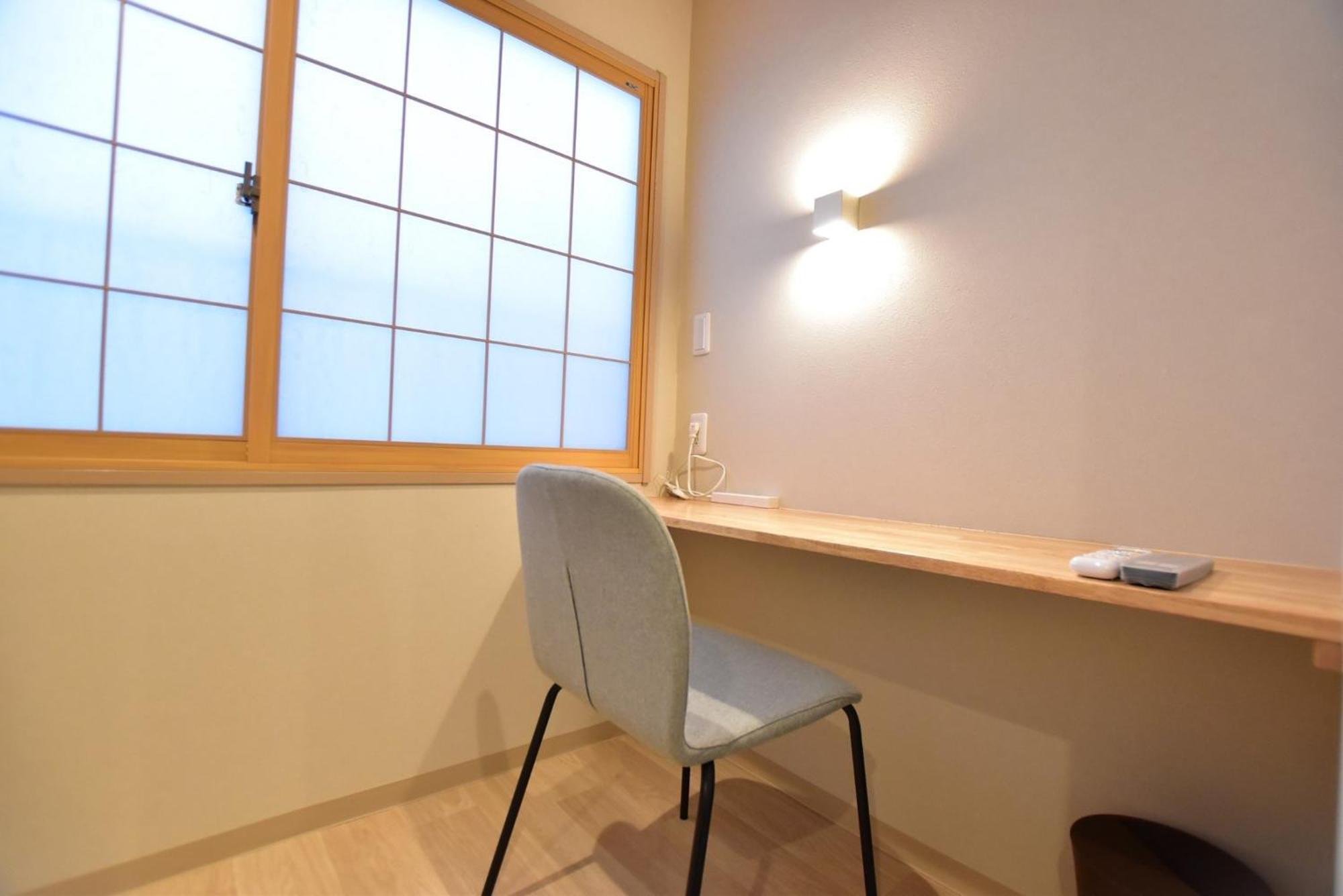Tamatsukan 玉津館, Kansai Airport 關西空港 57 Mins, Namba 6 Mins, Nihonbashi 4 Mins, Universal Studio 37 Mins, Nara 30 Mins, Walk Jr Tsuruhashi 7 Mins, Early Check In Ōsaka Exterior foto